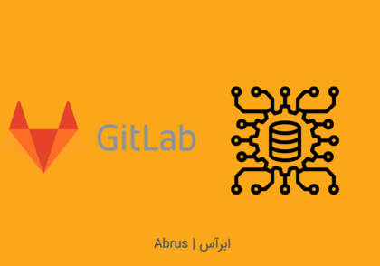 Gitlab