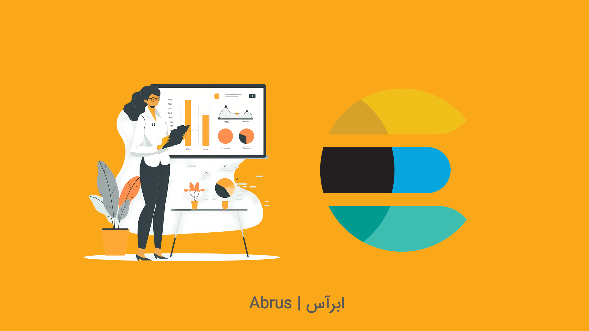 آموزش نصب Elasticsearch