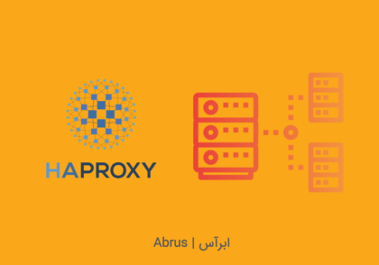 Haproxy