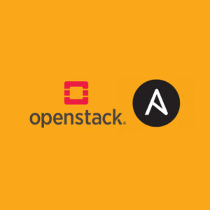 openstack ansible