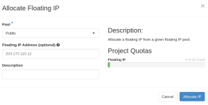 مدیریت شبکه