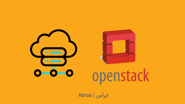 مدیریت شبکه